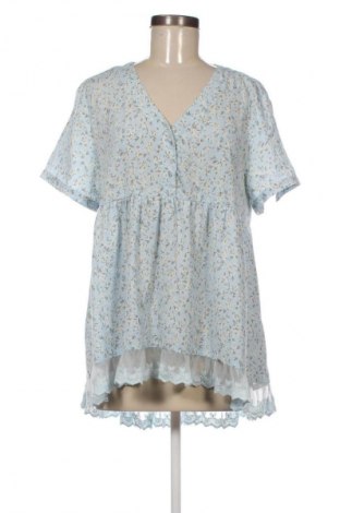 Női blúz Unbranded, Méret M, Szín Sokszínű, Ár 3 209 Ft