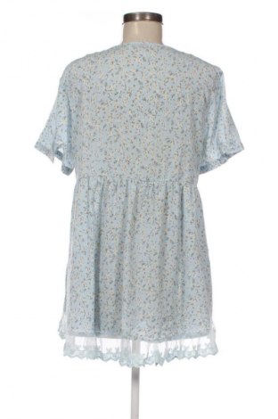 Női blúz Unbranded, Méret M, Szín Sokszínű, Ár 3 209 Ft