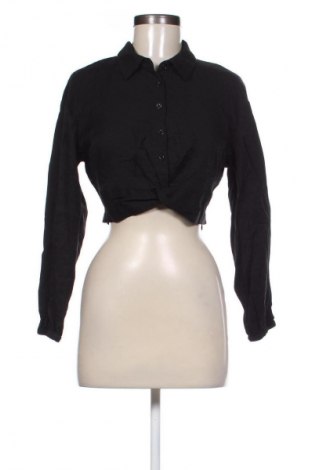 Damen Shirt Unbranded, Größe S, Farbe Schwarz, Preis € 5,99