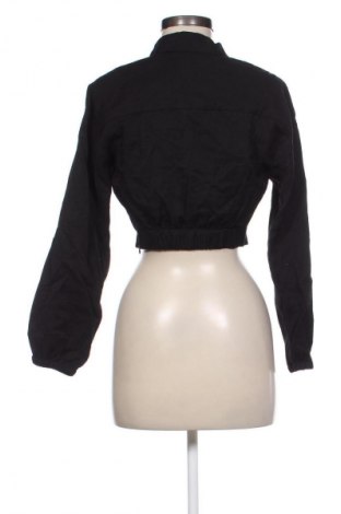 Damen Shirt Unbranded, Größe S, Farbe Schwarz, Preis € 5,99