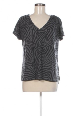 Damen Shirt Unbranded, Größe S, Farbe Mehrfarbig, Preis 13,99 €