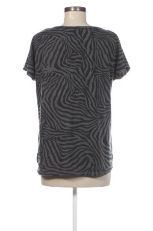 Damen Shirt Unbranded, Größe S, Farbe Mehrfarbig, Preis 13,99 €