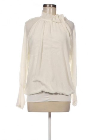 Damen Shirt Unbranded, Größe L, Farbe Ecru, Preis € 13,99