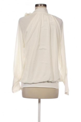 Damen Shirt Unbranded, Größe L, Farbe Ecru, Preis € 13,99