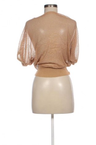 Damen Shirt Unbranded, Größe S, Farbe Beige, Preis 8,99 €