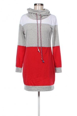 Bluzka damska Unbranded, Rozmiar XL, Kolor Kolorowy, Cena 43,77 zł