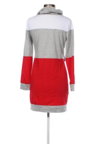 Bluzka damska Unbranded, Rozmiar XL, Kolor Kolorowy, Cena 43,77 zł