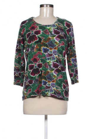 Bluzka damska Unbranded, Rozmiar L, Kolor Kolorowy, Cena 26,99 zł