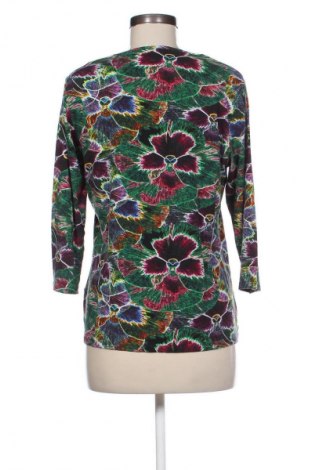 Bluzka damska Unbranded, Rozmiar L, Kolor Kolorowy, Cena 26,99 zł