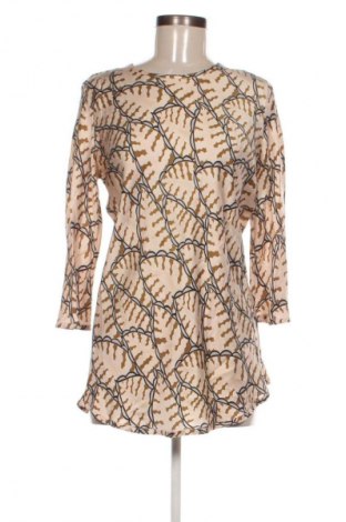Bluză de femei Unbranded, Mărime S, Culoare Multicolor, Preț 24,99 Lei