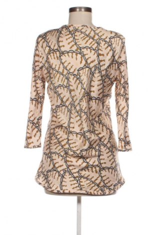 Bluză de femei Unbranded, Mărime S, Culoare Multicolor, Preț 24,99 Lei