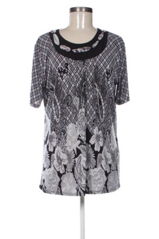 Damen Shirt Unbranded, Größe XL, Farbe Mehrfarbig, Preis 7,99 €