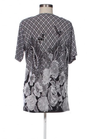Damen Shirt Unbranded, Größe XL, Farbe Mehrfarbig, Preis 7,99 €