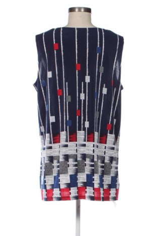 Női blúz Unbranded, Méret XL, Szín Sokszínű, Ár 3 019 Ft