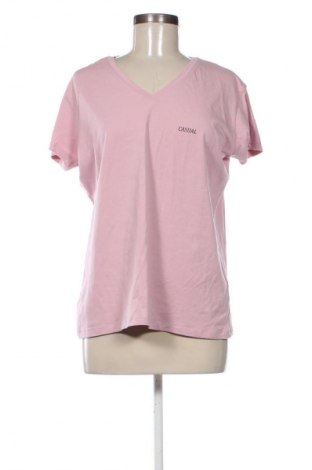 Női blúz Unbranded, Méret XL, Szín Hamurózsaszín, Ár 3 019 Ft