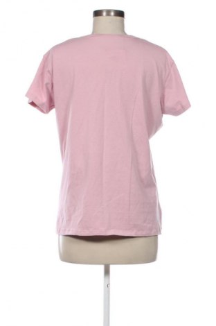 Női blúz Unbranded, Méret XL, Szín Hamurózsaszín, Ár 3 019 Ft
