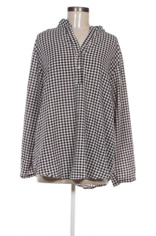 Bluzka damska Unbranded, Rozmiar L, Kolor Kolorowy, Cena 25,99 zł