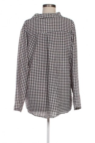 Bluzka damska Unbranded, Rozmiar L, Kolor Kolorowy, Cena 25,99 zł