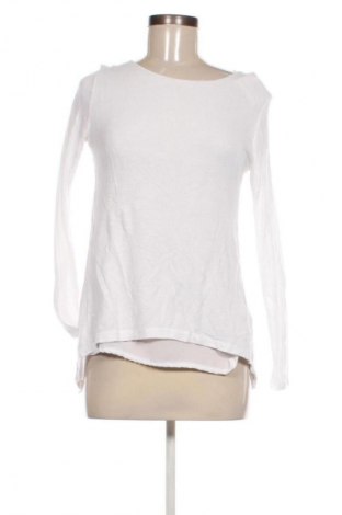 Damen Shirt Unbranded, Größe M, Farbe Weiß, Preis 5,99 €