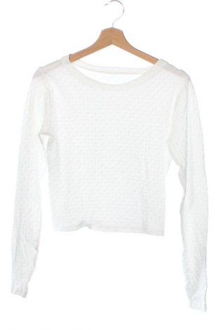 Női blúz Unbranded, Méret XS, Szín Fehér, Ár 2 429 Ft