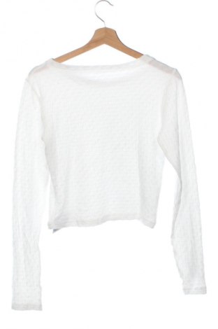 Női blúz Unbranded, Méret XS, Szín Fehér, Ár 2 429 Ft