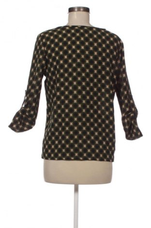 Bluză de femei Unbranded, Mărime M, Culoare Multicolor, Preț 61,99 Lei