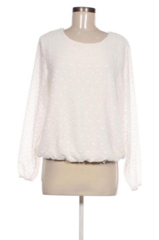 Damen Shirt Unbranded, Größe M, Farbe Weiß, Preis 13,99 €