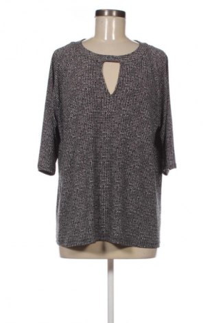 Damen Shirt Unbranded, Größe XL, Farbe Mehrfarbig, Preis 13,99 €
