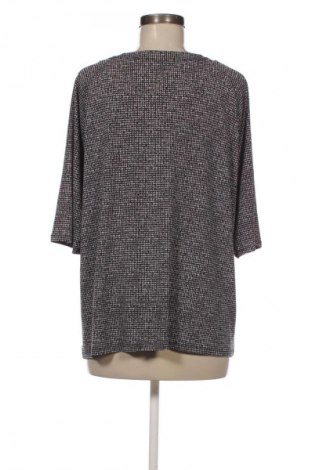 Damen Shirt Unbranded, Größe XL, Farbe Mehrfarbig, Preis 13,99 €