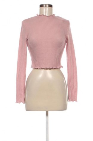Damen Shirt Unbranded, Größe S, Farbe Mehrfarbig, Preis 5,99 €