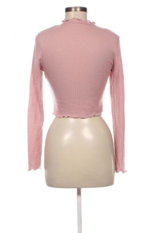 Damen Shirt Unbranded, Größe S, Farbe Mehrfarbig, Preis 5,99 €