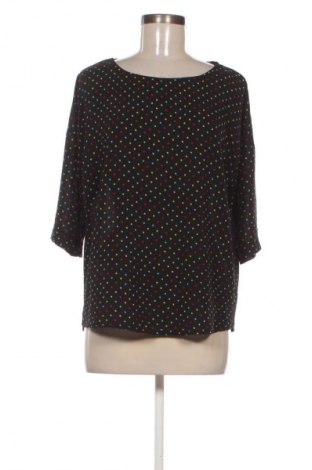 Damen Shirt Unbranded, Größe L, Farbe Mehrfarbig, Preis € 13,99
