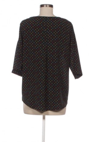 Damen Shirt Unbranded, Größe L, Farbe Mehrfarbig, Preis € 13,99