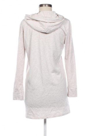 Damen Shirt Unbranded, Größe M, Farbe Ecru, Preis 5,99 €