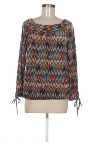 Damen Shirt Unbranded, Größe M, Farbe Mehrfarbig, Preis € 13,99