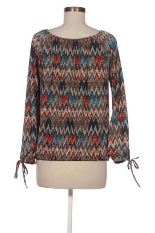 Damen Shirt Unbranded, Größe M, Farbe Mehrfarbig, Preis € 13,99