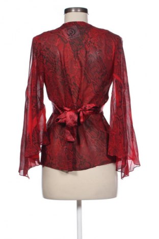 Bluzka damska Unbranded, Rozmiar S, Kolor Kolorowy, Cena 26,99 zł