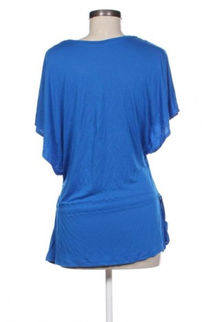 Női blúz Unbranded, Méret S, Szín Kék, Ár 3 019 Ft