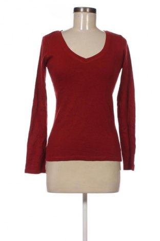 Bluzka damska Unbranded, Rozmiar M, Kolor Czerwony, Cena 25,99 zł