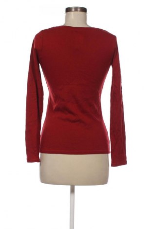 Bluzka damska Unbranded, Rozmiar M, Kolor Czerwony, Cena 25,99 zł