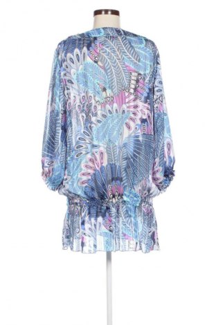 Damen Shirt Unbranded, Größe XXL, Farbe Mehrfarbig, Preis € 9,62