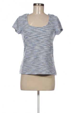 Bluză de femei Unbranded, Mărime M, Culoare Multicolor, Preț 61,99 Lei