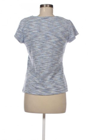 Bluză de femei Unbranded, Mărime M, Culoare Multicolor, Preț 61,99 Lei