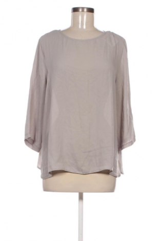 Damen Shirt Unbranded, Größe M, Farbe Grau, Preis 5,99 €