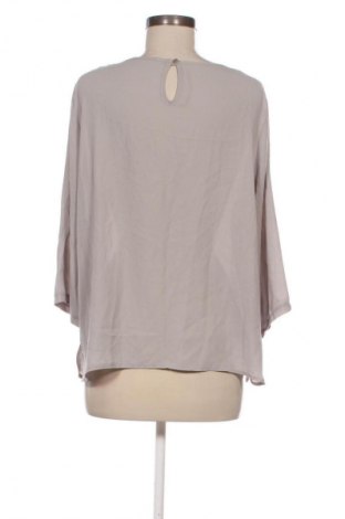 Damen Shirt Unbranded, Größe M, Farbe Grau, Preis 5,99 €