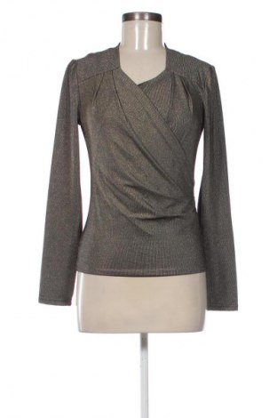 Damen Shirt Unbranded, Größe L, Farbe Mehrfarbig, Preis 6,39 €