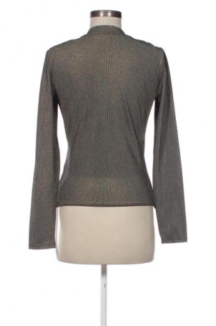 Damen Shirt Unbranded, Größe L, Farbe Mehrfarbig, Preis 6,39 €