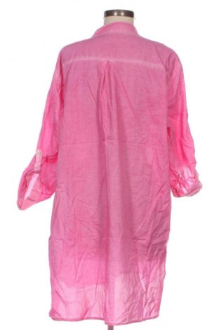 Dámská halenka Unbranded, Velikost XL, Barva Růžová, Cena  309,00 Kč