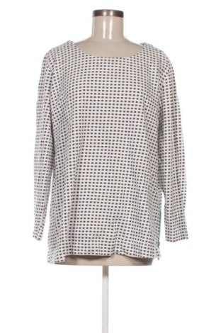 Damen Shirt Unbranded, Größe XL, Farbe Mehrfarbig, Preis 5,99 €