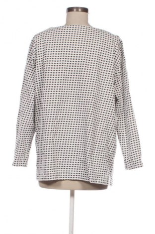 Damen Shirt Unbranded, Größe XL, Farbe Mehrfarbig, Preis 5,99 €
